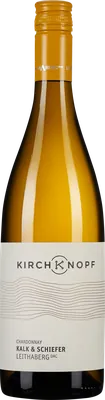 Chardonnay Kalk & Schiefer Leithaberg