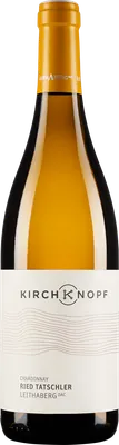 Chardonnay Ried Tatschler