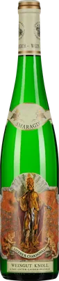 Chardonnay Loibner Smaragd