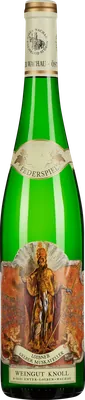 Gelber Muskateller Loibner Federspiel