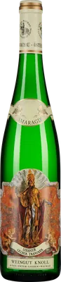 Gelber Traminer Smaragd