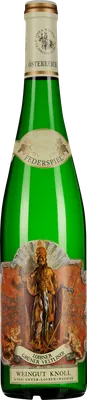 Grüner Veltliner Loibner Federspiel