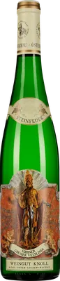 Grüner Veltliner Loibner Steinfeder