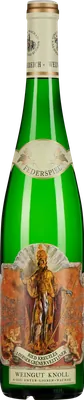 Grüner Veltliner Ried Kreutles Federspiel
