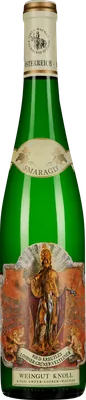 Grüner Veltliner Ried Kreutles Smaragd