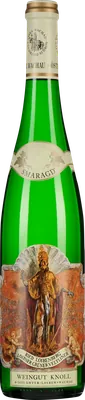 Grüner Veltliner Ried Loibenberg Smaragd