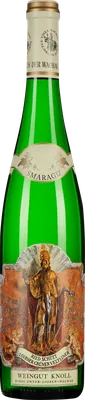 Grüner Veltliner Ried Schütt Smaragd