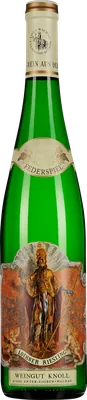 Riesling Loibner Federspiel