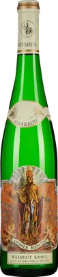 Riesling Loibner Smaragd