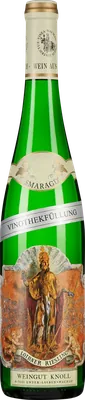 Riesling Loibner Vinothekfüllung Smaragd