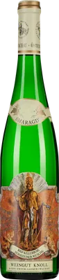 Riesling Ried Kellerberg Smaragd