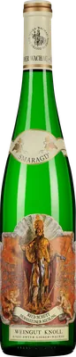 Riesling Ried Schütt Smaragd