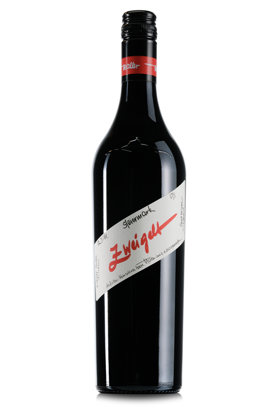 Zweigelt