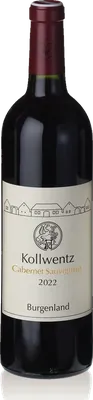 Cabernet Sauvignon