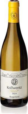 Chardonnay Gloria