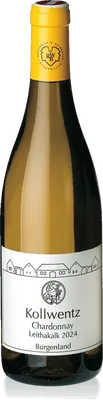 Chardonnay Leithakalk