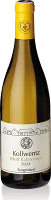 Chardonnay Ried Katterstein