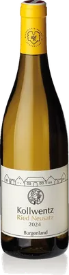Chardonnay Ried Neusatz