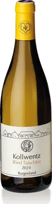 Chardonnay Ried Tatschler