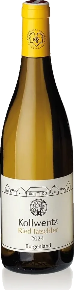 Chardonnay Ried Tatschler