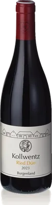 Pinot Noir Ried Dürr