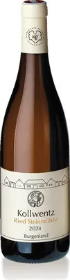 Sauvignon Blanc Ried Steinmühle