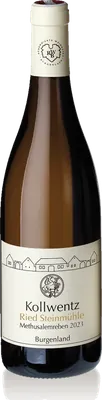 Steinmühle Sauvignon blanc Methusalemreben
