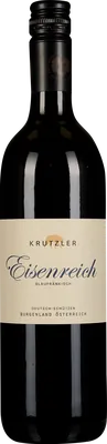 Blaufränkisch Eisenreich