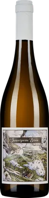 Sauvignon Blow
