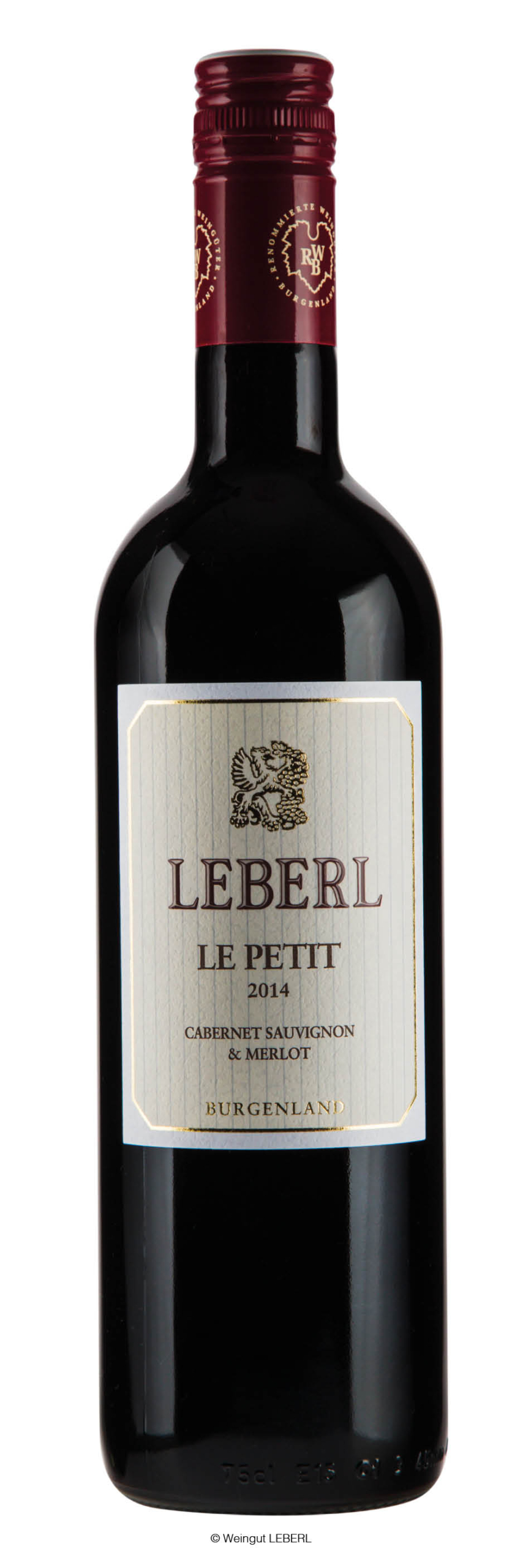 Cabernet Sauvignon Merlot