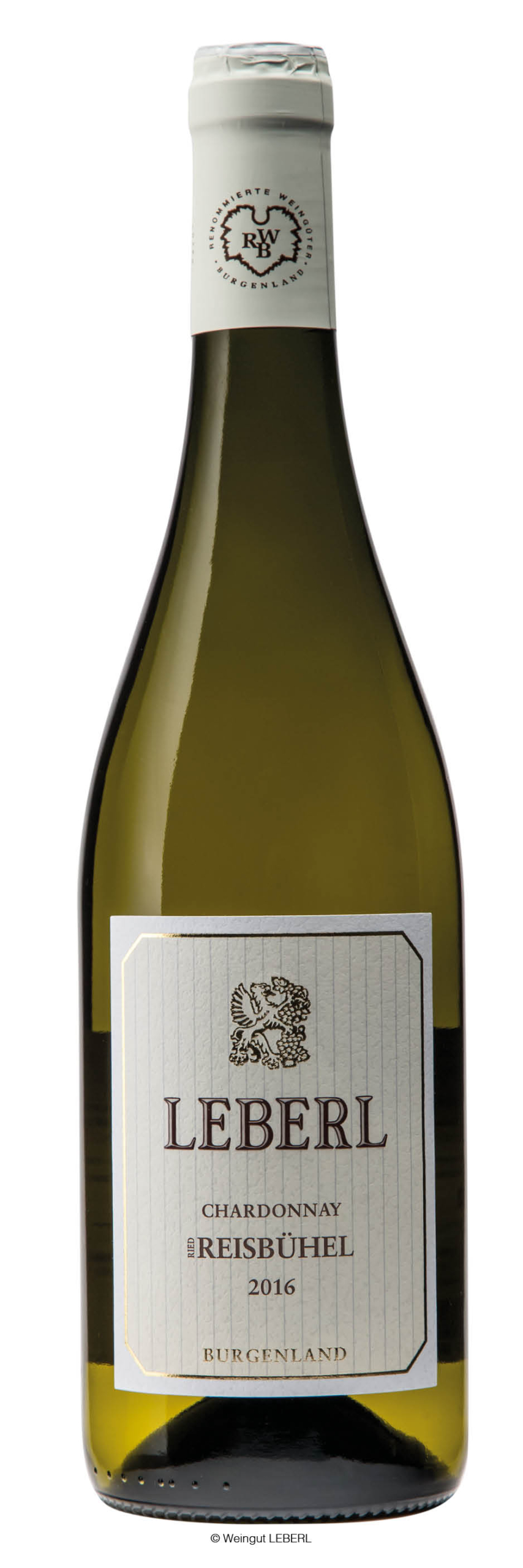 Chardonnay Reisbühl