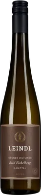 Grüner Veltliner Ried Eichelberg