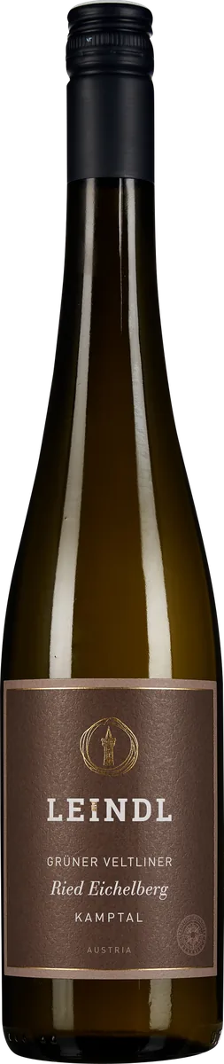 Grüner Veltliner Ried Eichelberg