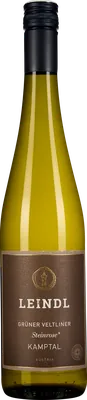Grüner Veltliner Steinrose Kamptal