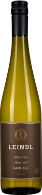 Riesling Steinrose Kamptal