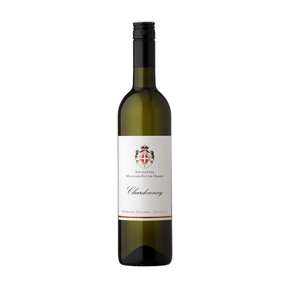 Chardonnay