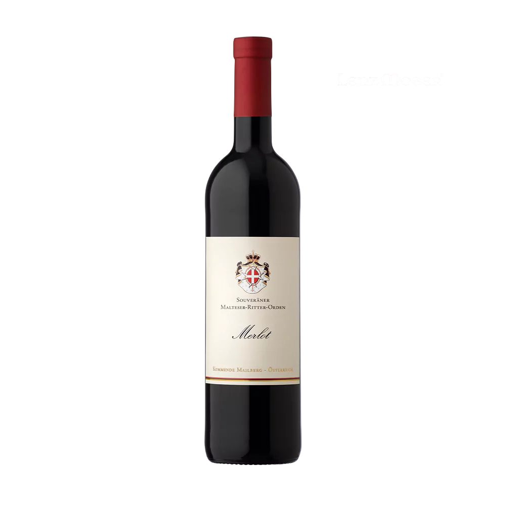 Merlot