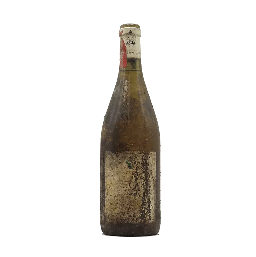 Sauvignon Blanc