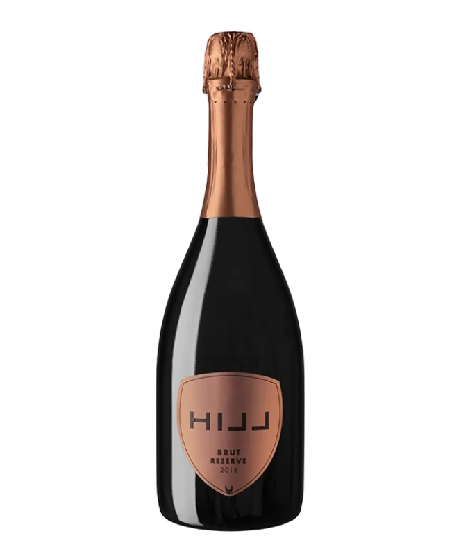 Hill Brut Reserve