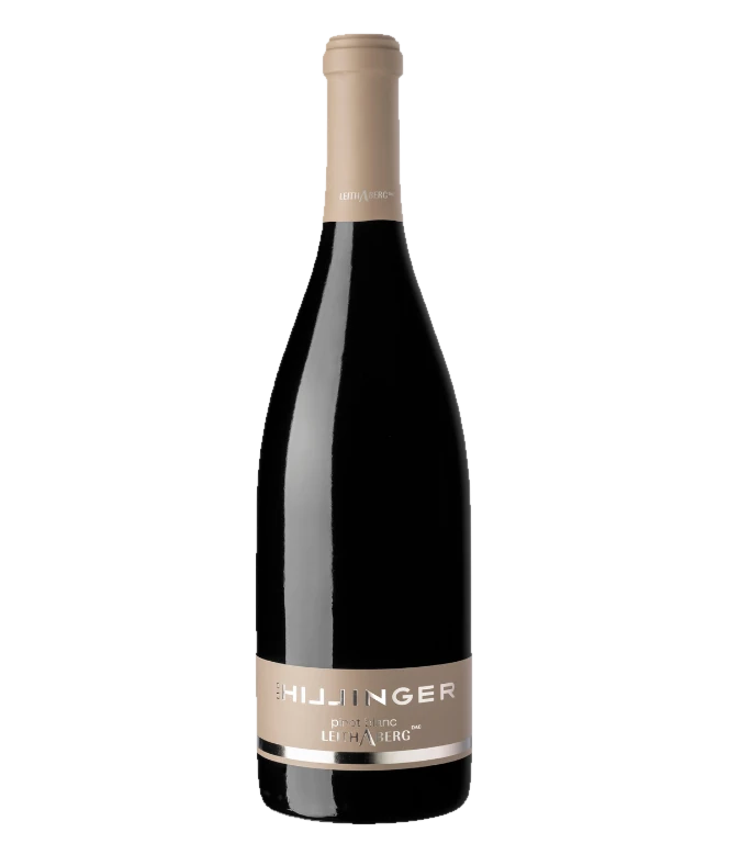 Pinot Blanc