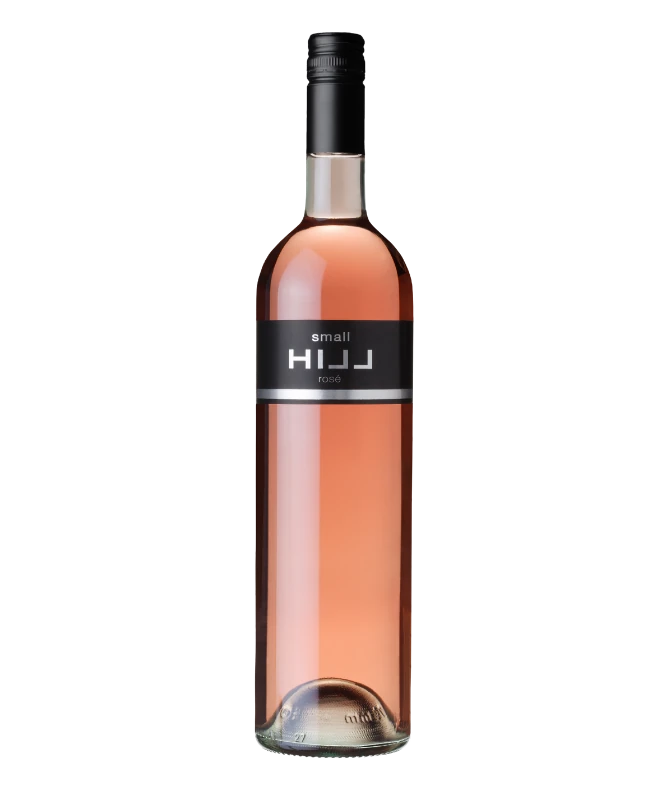 Small Hill Rosé