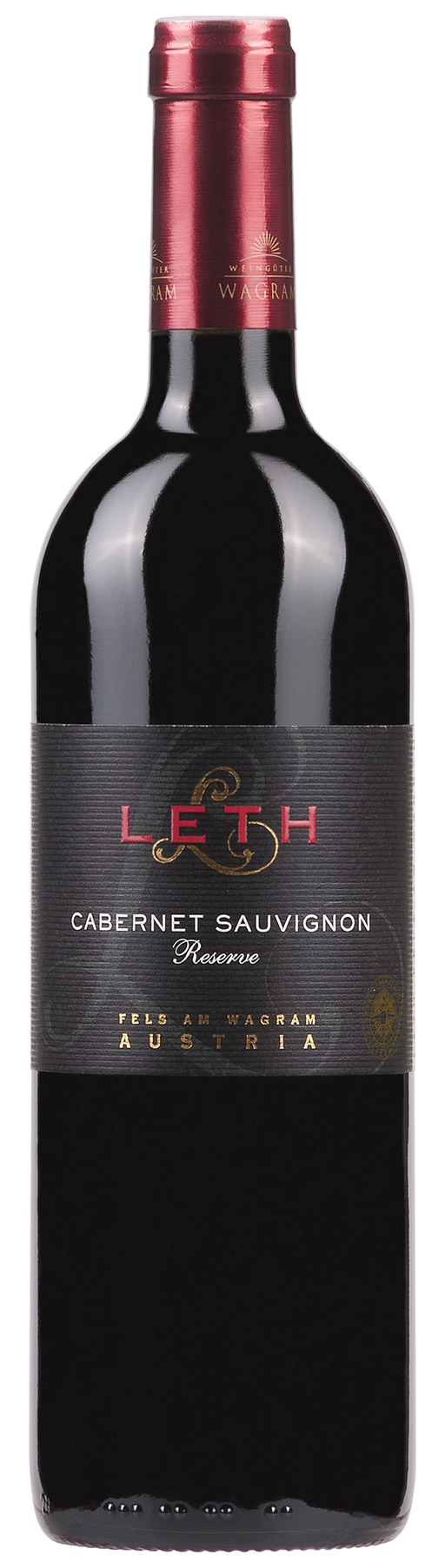 Cabernet Sauvignon