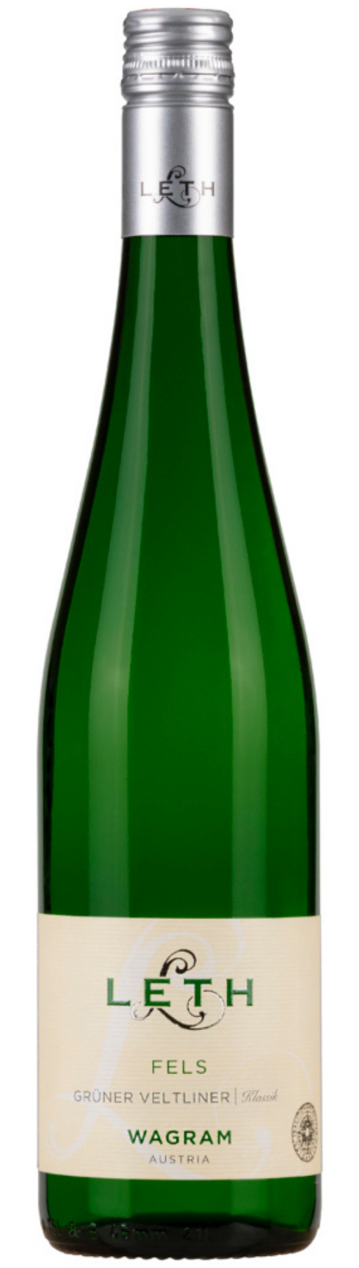 Grüner Veltliner Fels Klassik