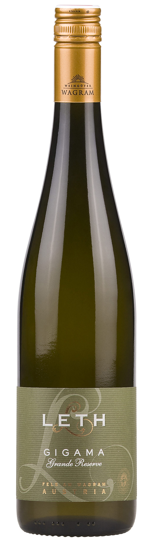 Grüner Veltliner Gigama