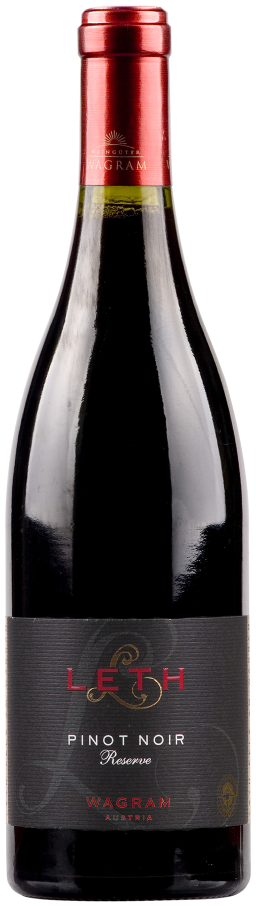 Pinot Noir