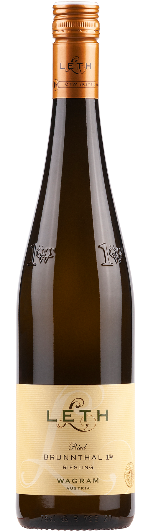 Riesling Brunnthal