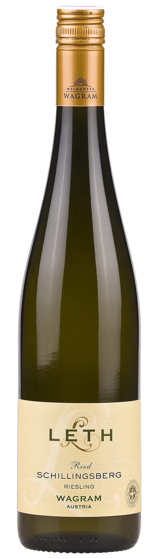 Riesling Schillingsberg