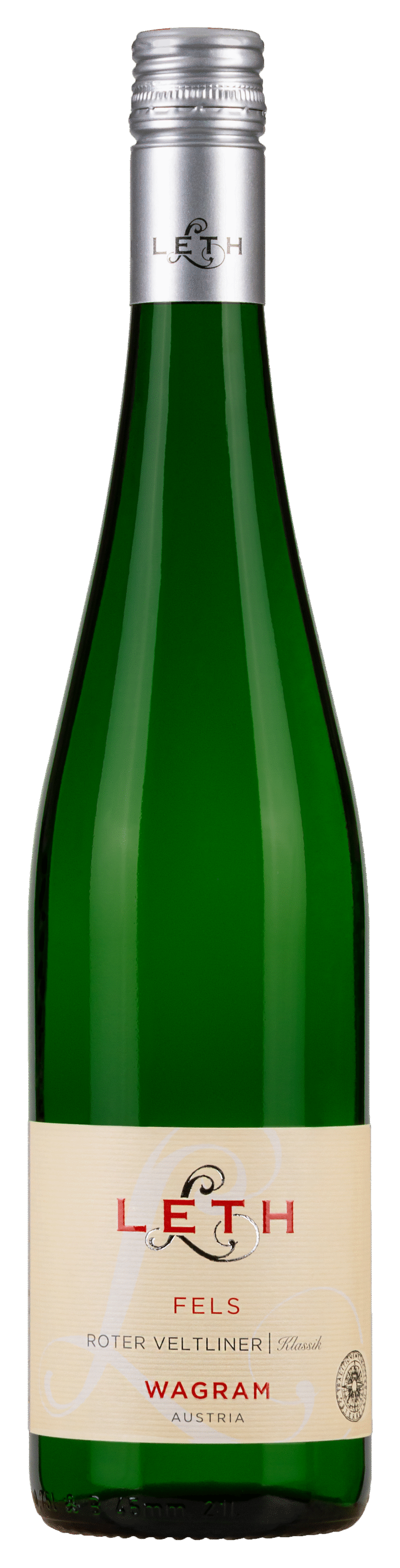 Roter Veltliner
