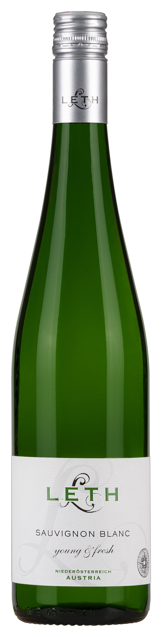Sauvignon Blanc