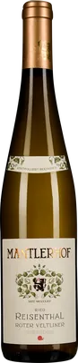 Roter Veltliner Ried Reisenthal